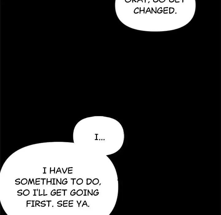 A Wish Upon A Star Chapter 44 page 60