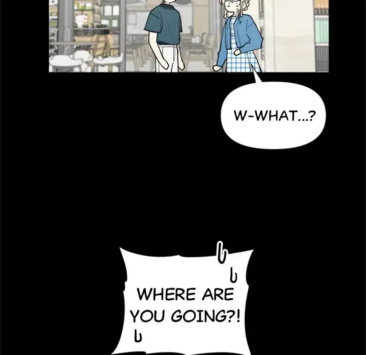 A Wish Upon A Star Chapter 44 page 63
