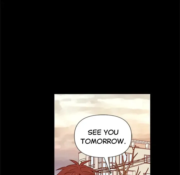 A Wish Upon A Star Chapter 45 page 28