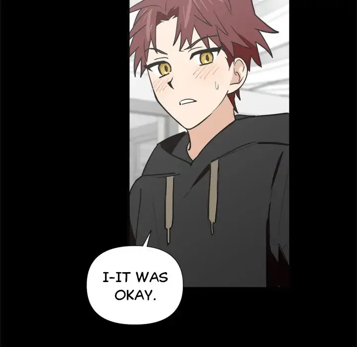 A Wish Upon A Star Chapter 44 page 54