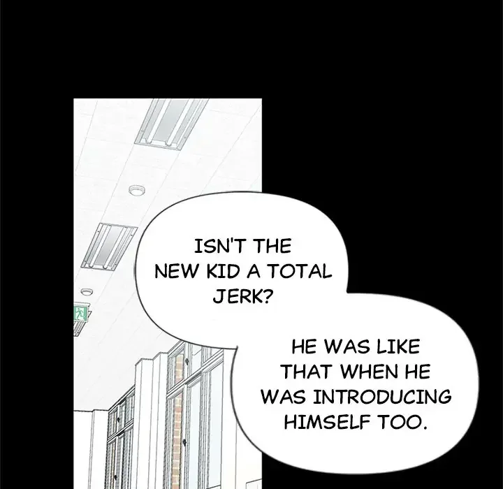 A Wish Upon A Star Chapter 42 page 42