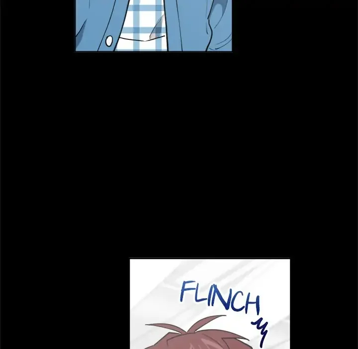 A Wish Upon A Star Chapter 44 page 53