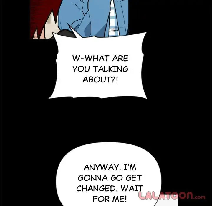 A Wish Upon A Star Chapter 44 page 58