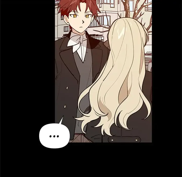 A Wish Upon A Star Chapter 45 page 29