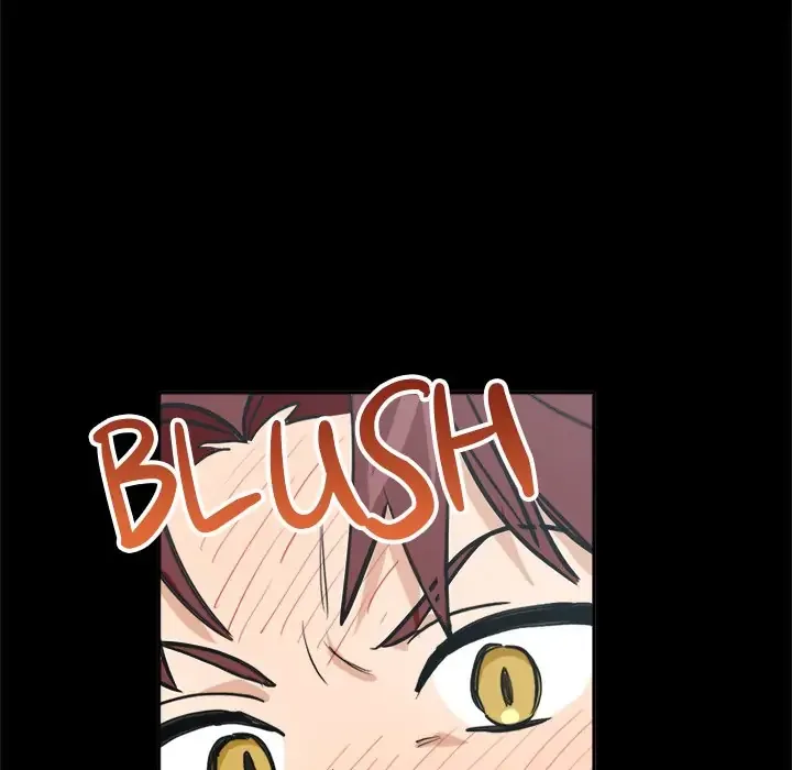 A Wish Upon A Star Chapter 44 page 70