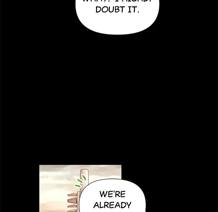 A Wish Upon A Star Chapter 45 page 26