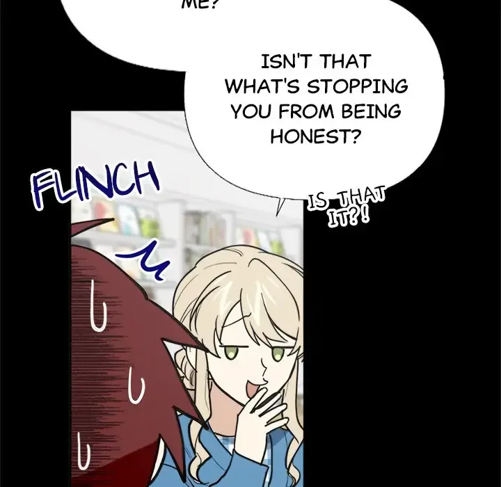 A Wish Upon A Star Chapter 44 page 57