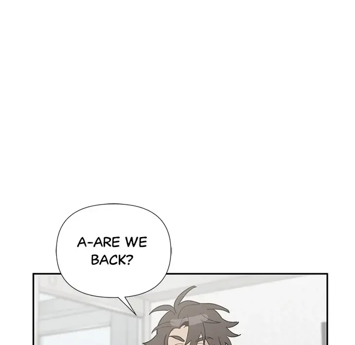 A Wish Upon A Star Chapter 48 page 10