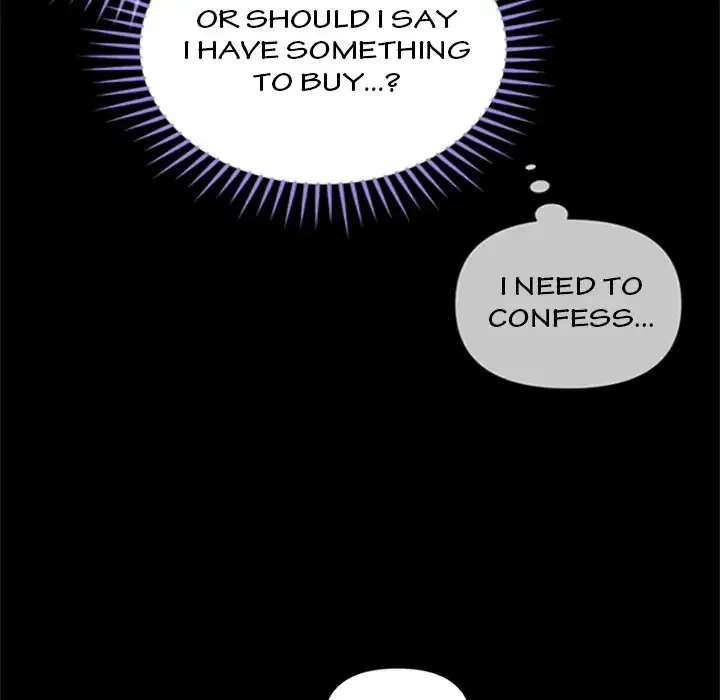 A Wish Upon A Star Chapter 45 page 32