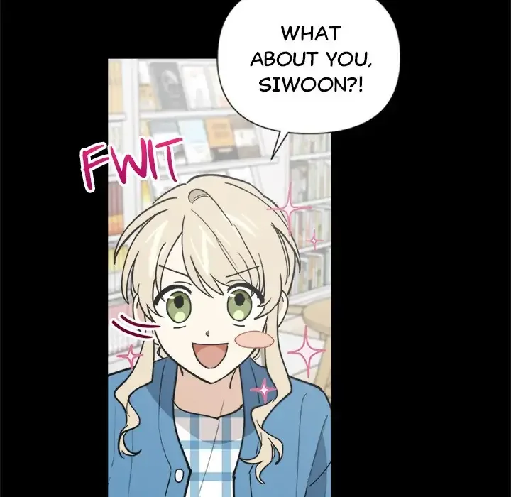 A Wish Upon A Star Chapter 44 page 52