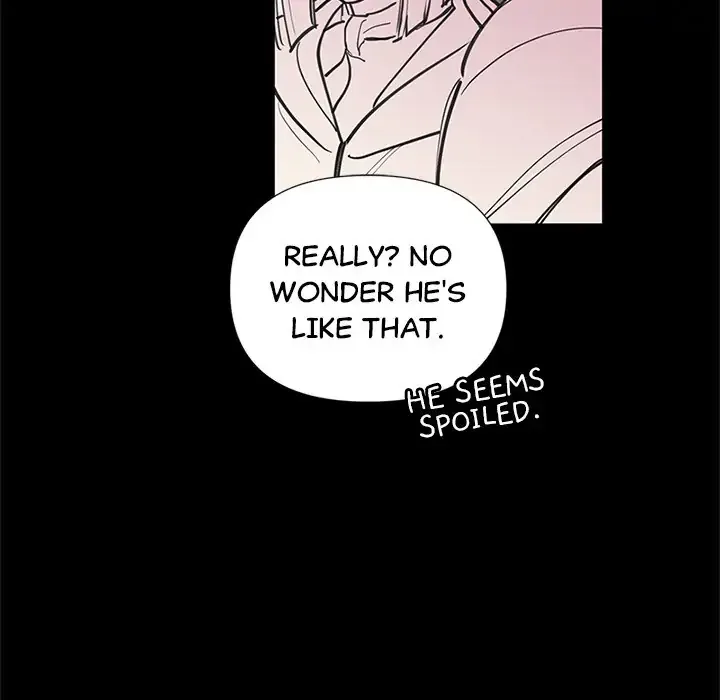 A Wish Upon A Star Chapter 42 page 45