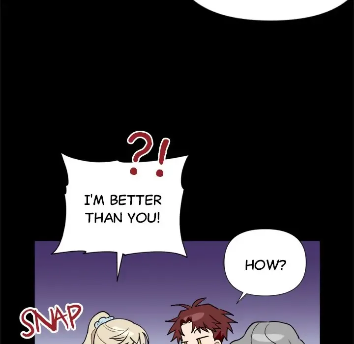 A Wish Upon A Star Chapter 44 page 82