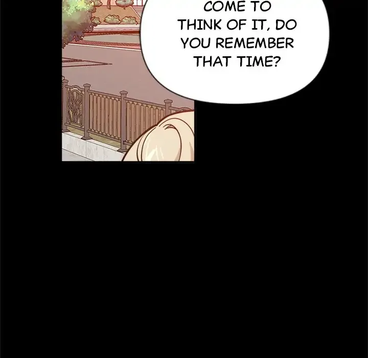 A Wish Upon A Star Chapter 44 page 86
