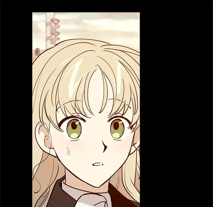 A Wish Upon A Star Chapter 45 page 48