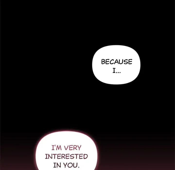 A Wish Upon A Star Chapter 45 page 43
