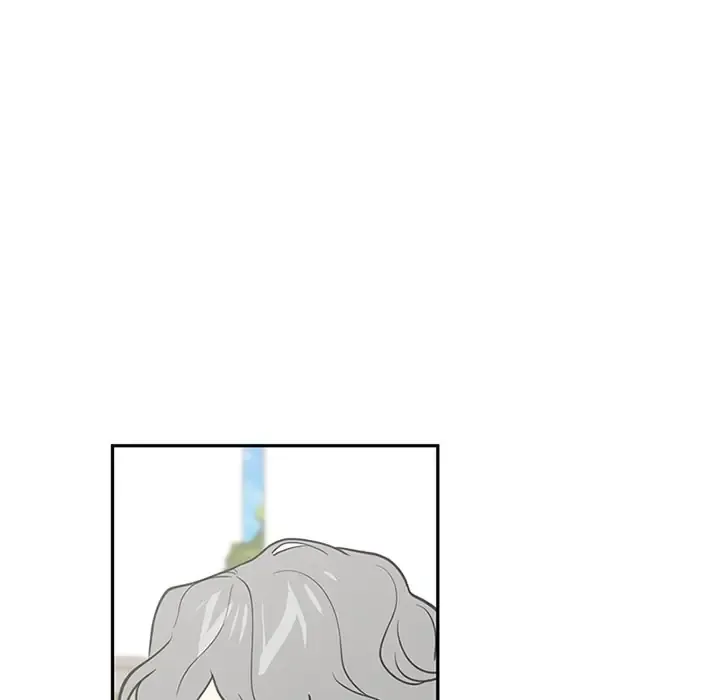 A Wish Upon A Star Chapter 48 page 29