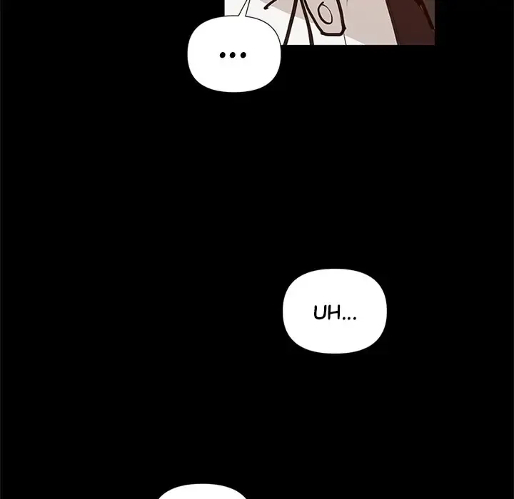 A Wish Upon A Star Chapter 45 page 51