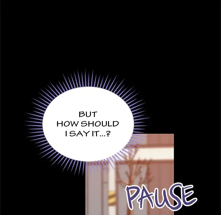 A Wish Upon A Star Chapter 45 page 36