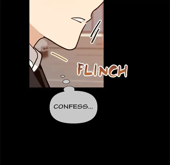 A Wish Upon A Star Chapter 45 page 35