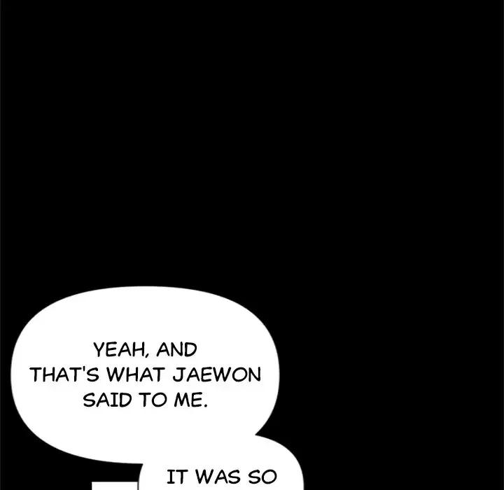 A Wish Upon A Star Chapter 44 page 78