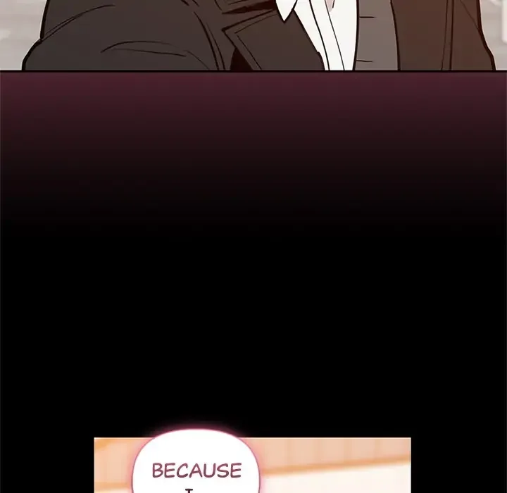 A Wish Upon A Star Chapter 45 page 45