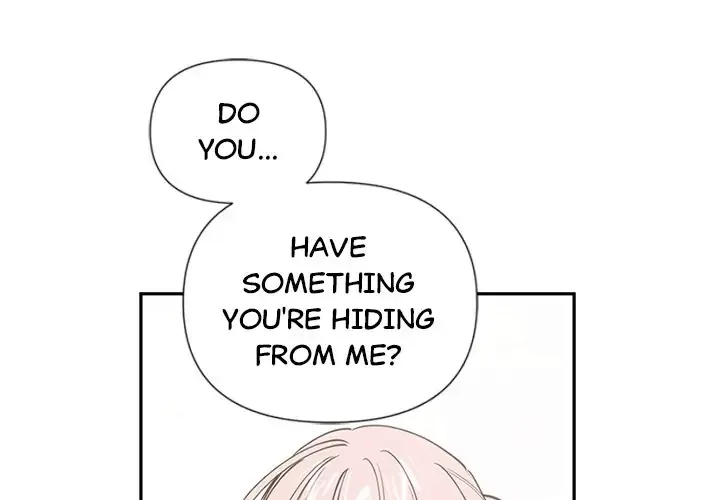 A Wish Upon A Star Chapter 50 page 3