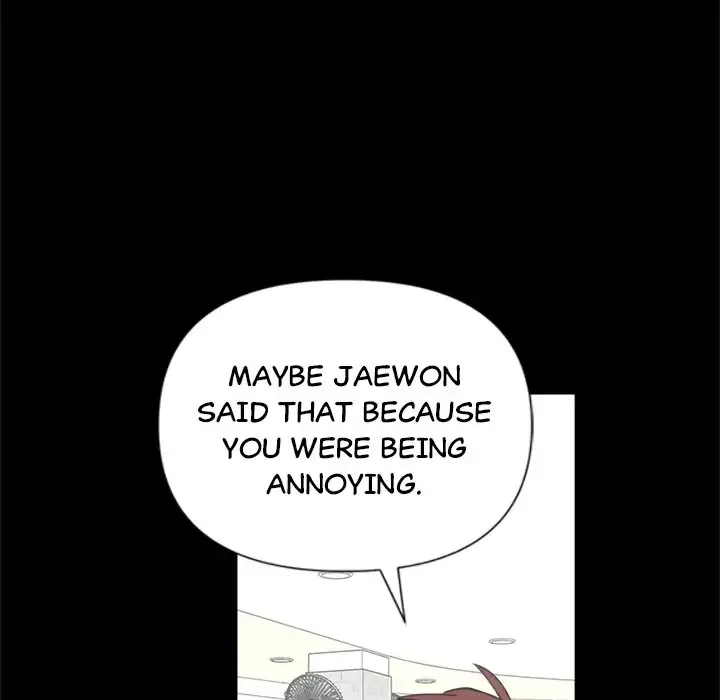 A Wish Upon A Star Chapter 44 page 80