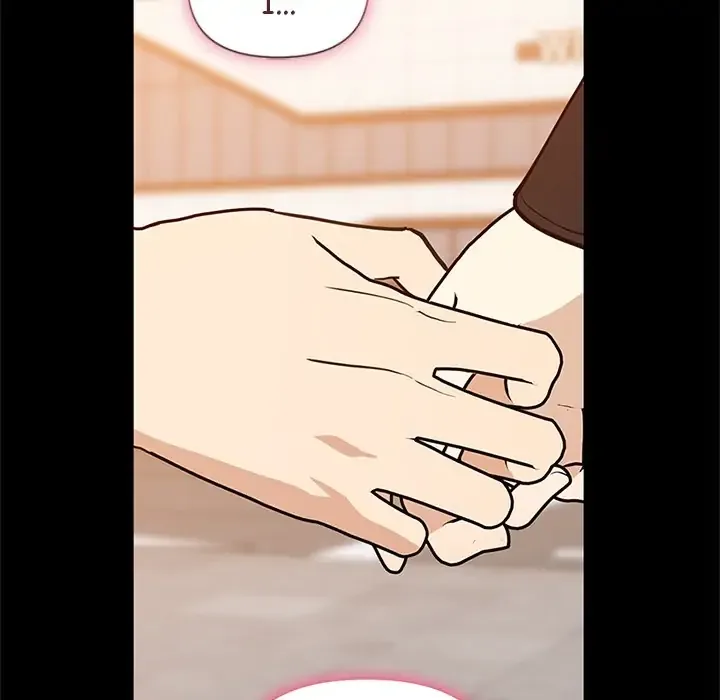 A Wish Upon A Star Chapter 45 page 46