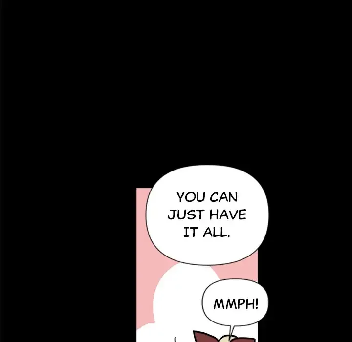 A Wish Upon A Star Chapter 44 page 72
