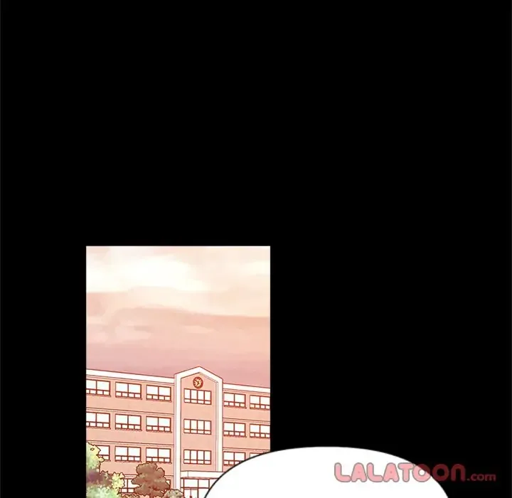 A Wish Upon A Star Chapter 44 page 85