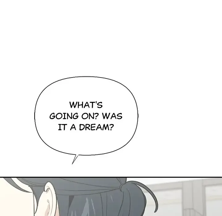 A Wish Upon A Star Chapter 48 page 21