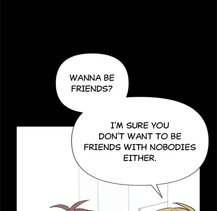 A Wish Upon A Star Chapter 42 page 52