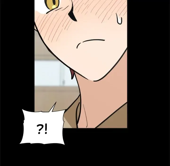 A Wish Upon A Star Chapter 44 page 71