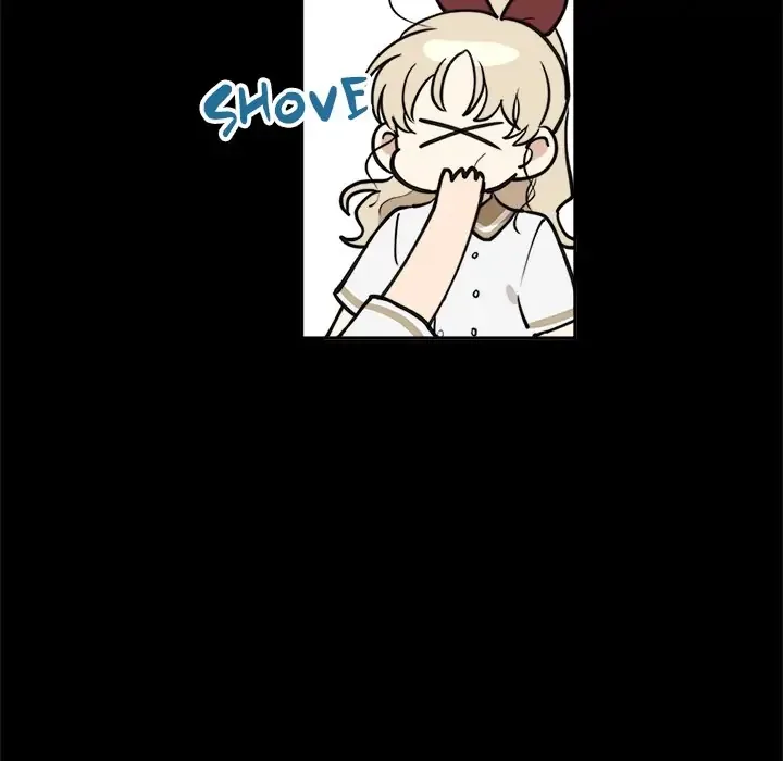 A Wish Upon A Star Chapter 44 page 73
