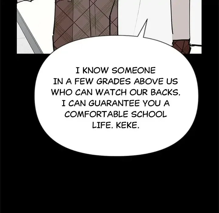 A Wish Upon A Star Chapter 42 page 54