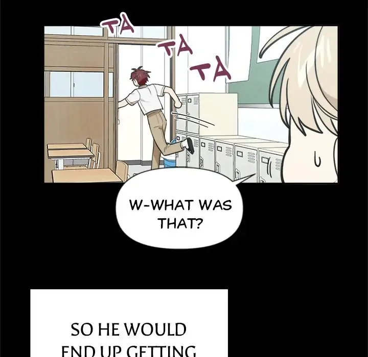 A Wish Upon A Star Chapter 44 page 74