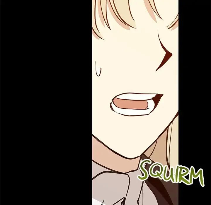 A Wish Upon A Star Chapter 45 page 50