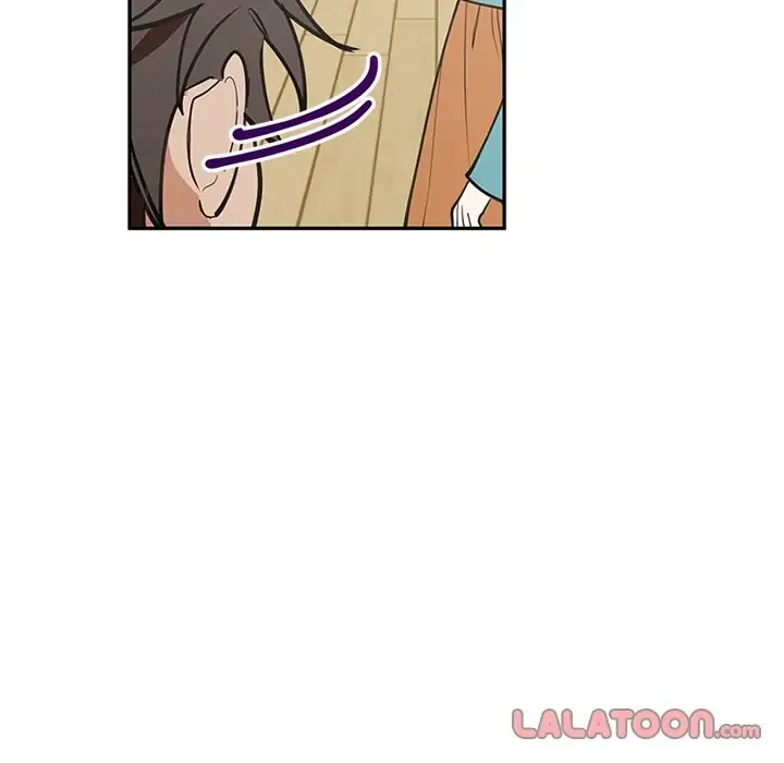 A Wish Upon A Star Chapter 48 page 13