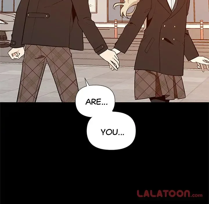 A Wish Upon A Star Chapter 45 page 40