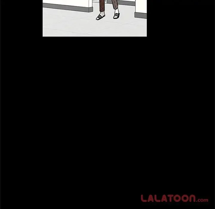 A Wish Upon A Star Chapter 42 page 49