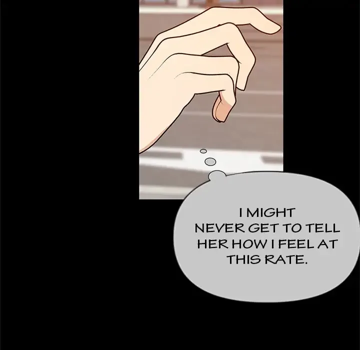 A Wish Upon A Star Chapter 45 page 37