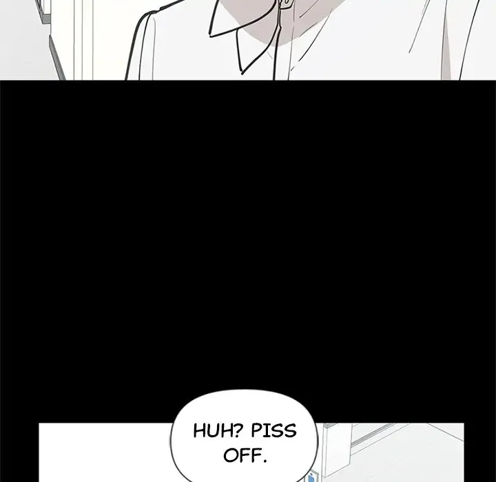 A Wish Upon A Star Chapter 42 page 56