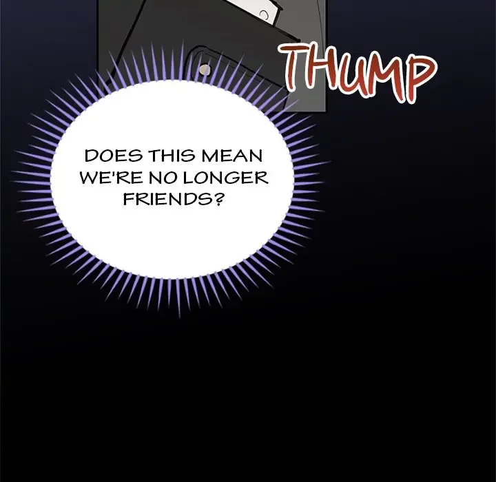 A Wish Upon A Star Chapter 45 page 63