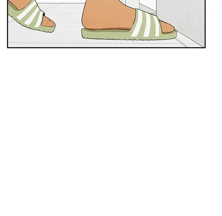 A Wish Upon A Star Chapter 50 page 7