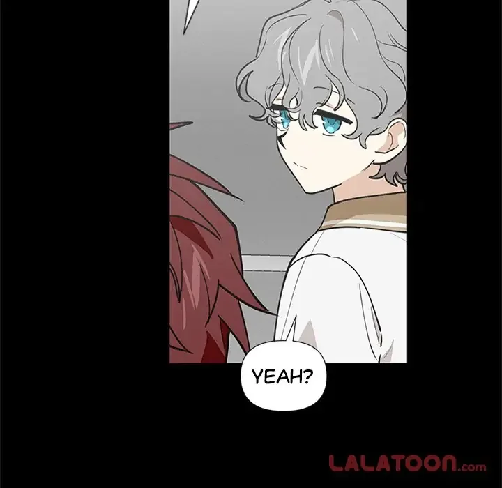 A Wish Upon A Star Chapter 44 page 103