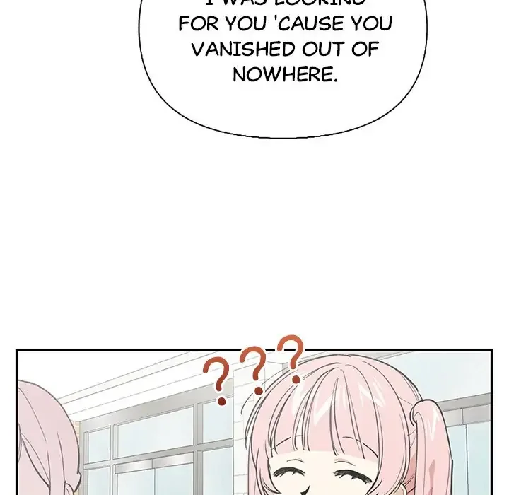 A Wish Upon A Star Chapter 48 page 47