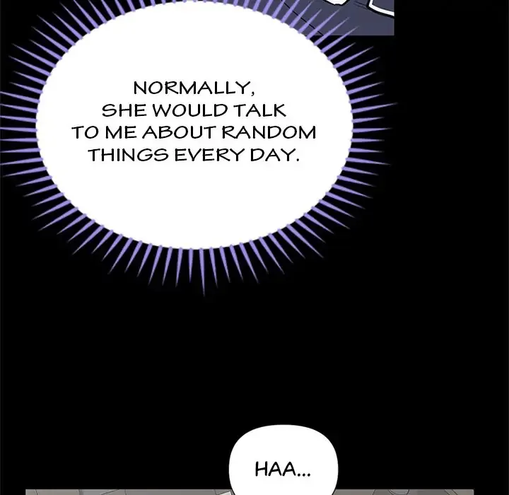A Wish Upon A Star Chapter 45 page 72