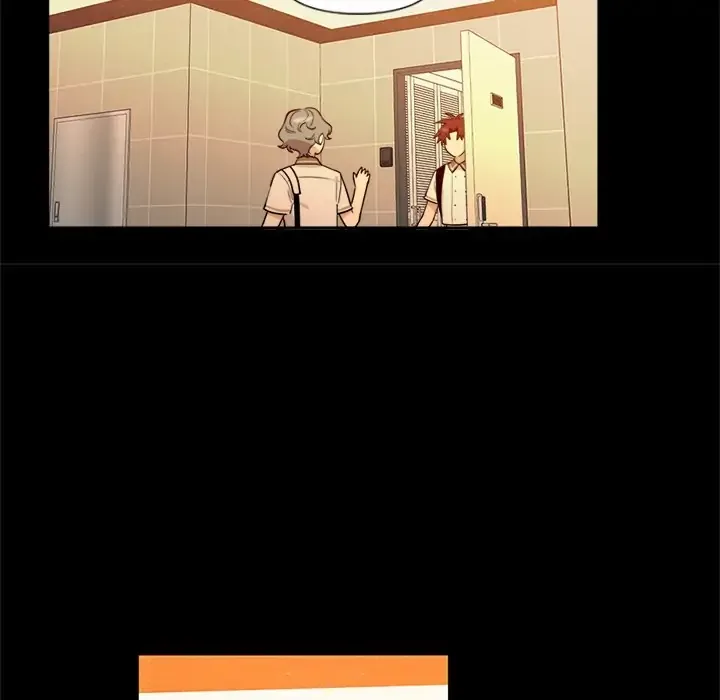A Wish Upon A Star Chapter 44 page 100