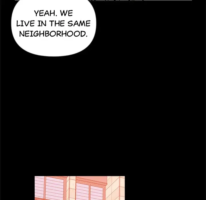 A Wish Upon A Star Chapter 44 page 93