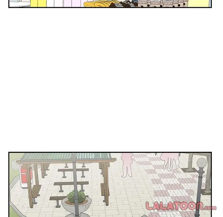 A Wish Upon A Star Chapter 48 page 39